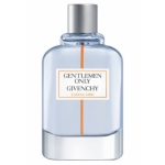 Gentleman Only Casual Chic by Givenchy